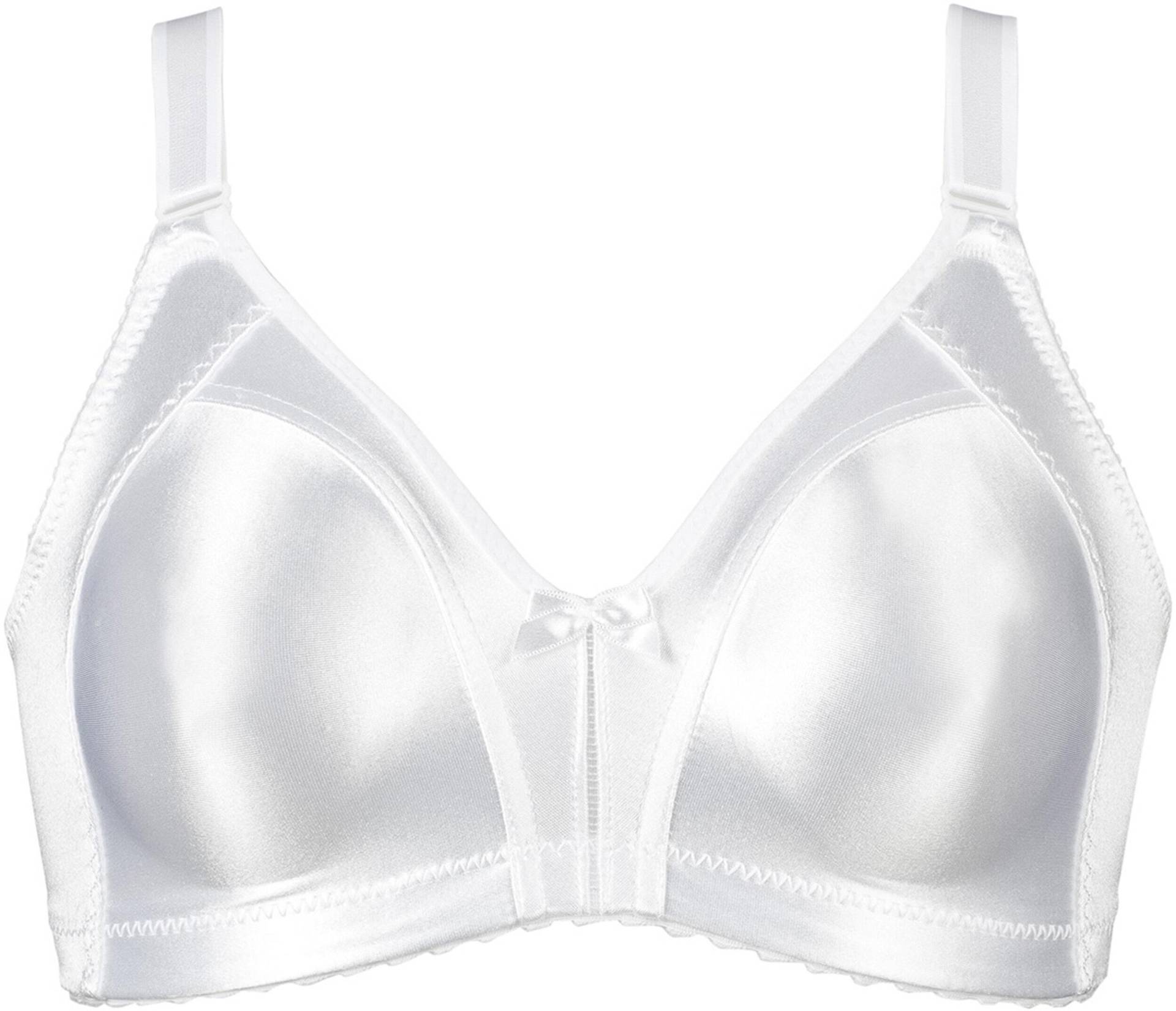 NATURANA - Minimizer BH weiss - Gr. - 90C von NATURANA