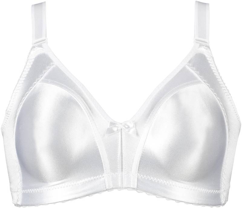 NATURANA - Minimizer BH weiss - Gr. - 90C von NATURANA