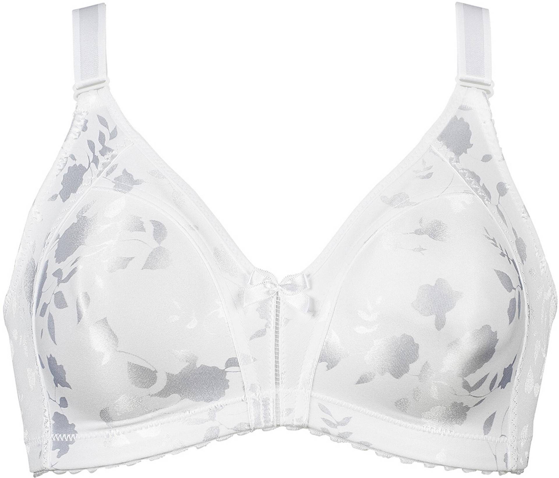 NATURANA - Minimizer BH weiss - Gr. - 90D von NATURANA