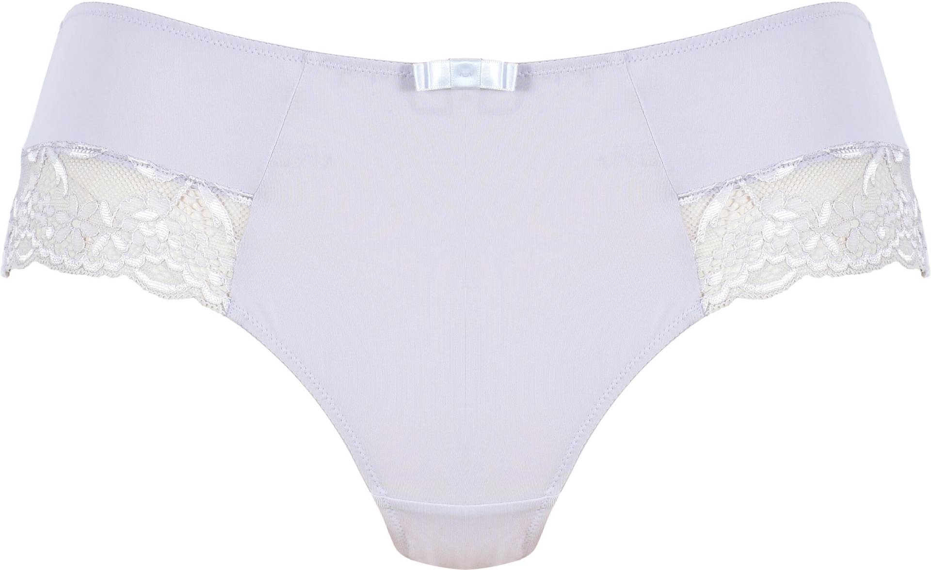 NATURANA - Panty blueberry cream - Gr. - 40 von NATURANA