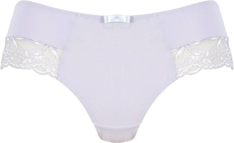 NATURANA - Panty blueberry cream - Gr. - 40 von NATURANA