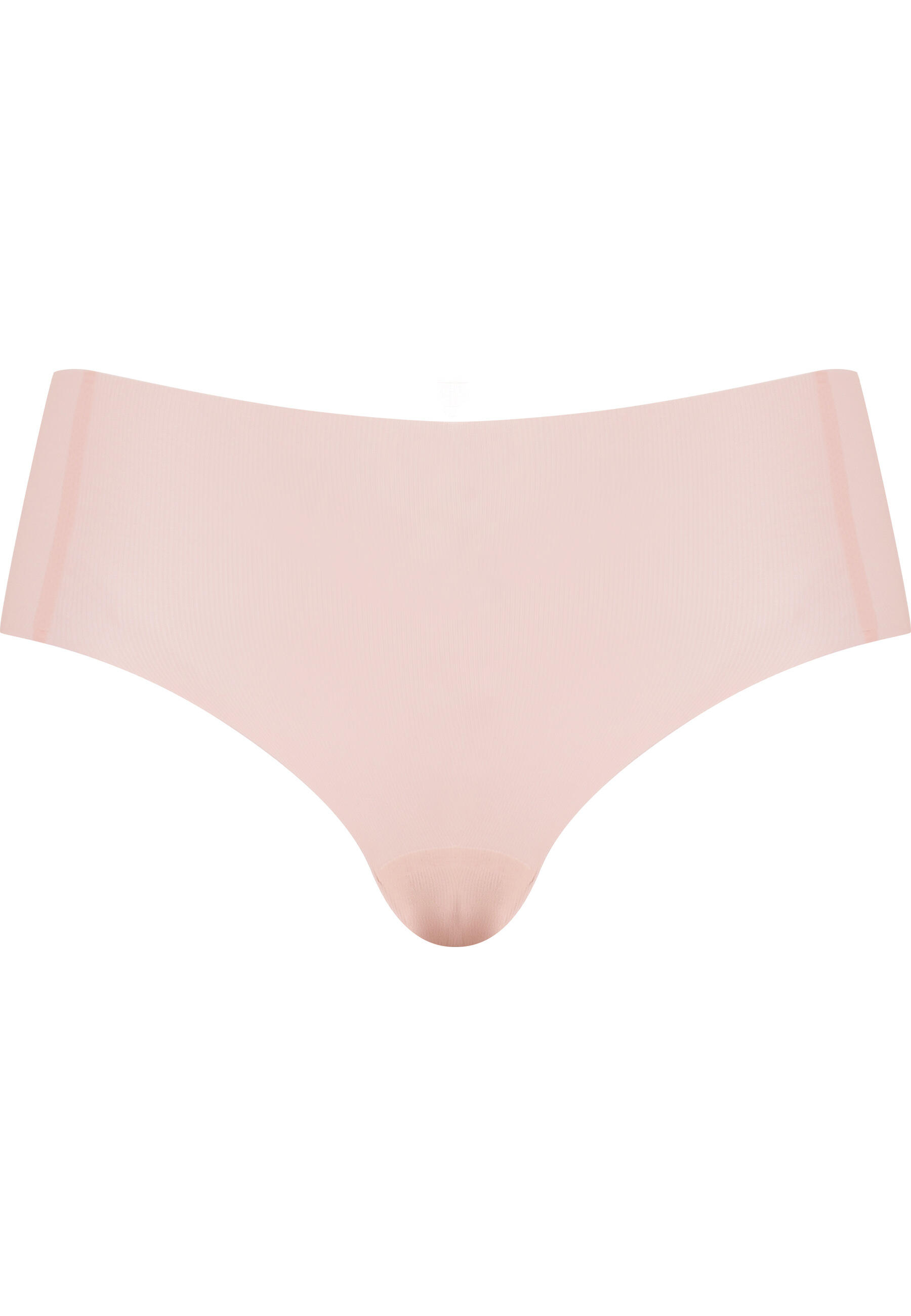 NATURANA - Panty blush von NATURANA