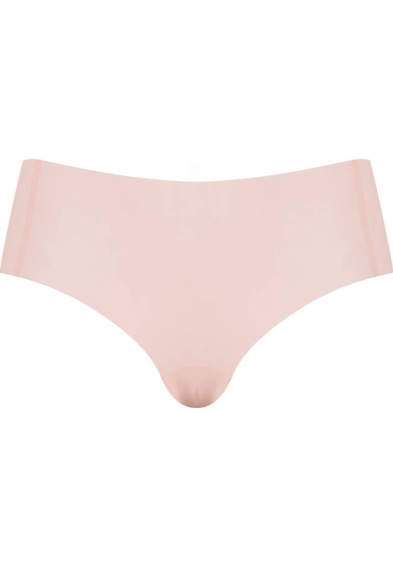 NATURANA - Panty blush von NATURANA