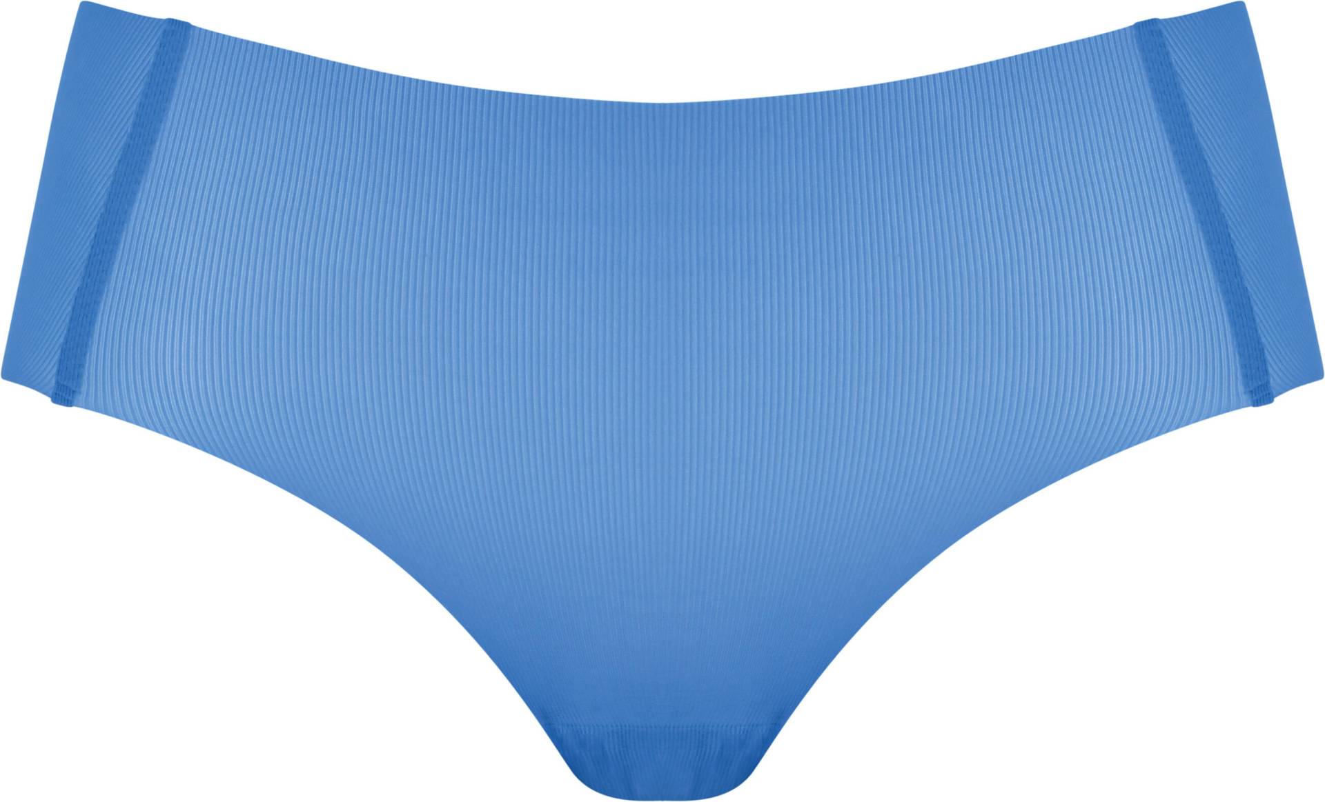 NATURANA - Panty marina blue von NATURANA