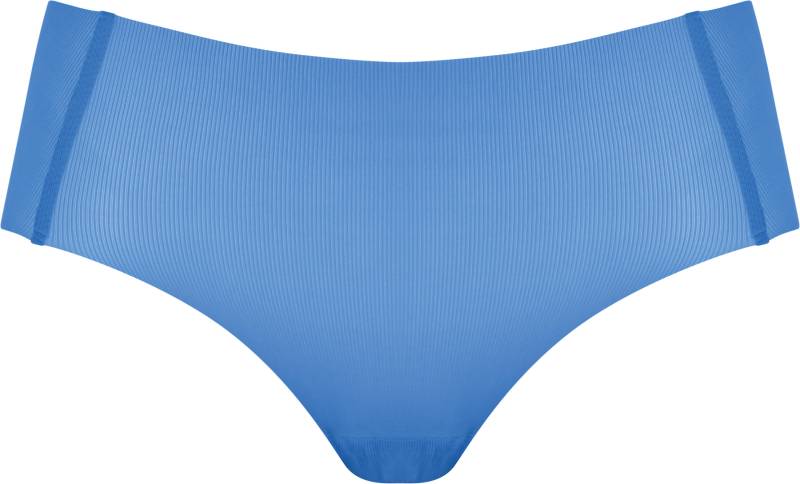 NATURANA - Panty marina blue von NATURANA