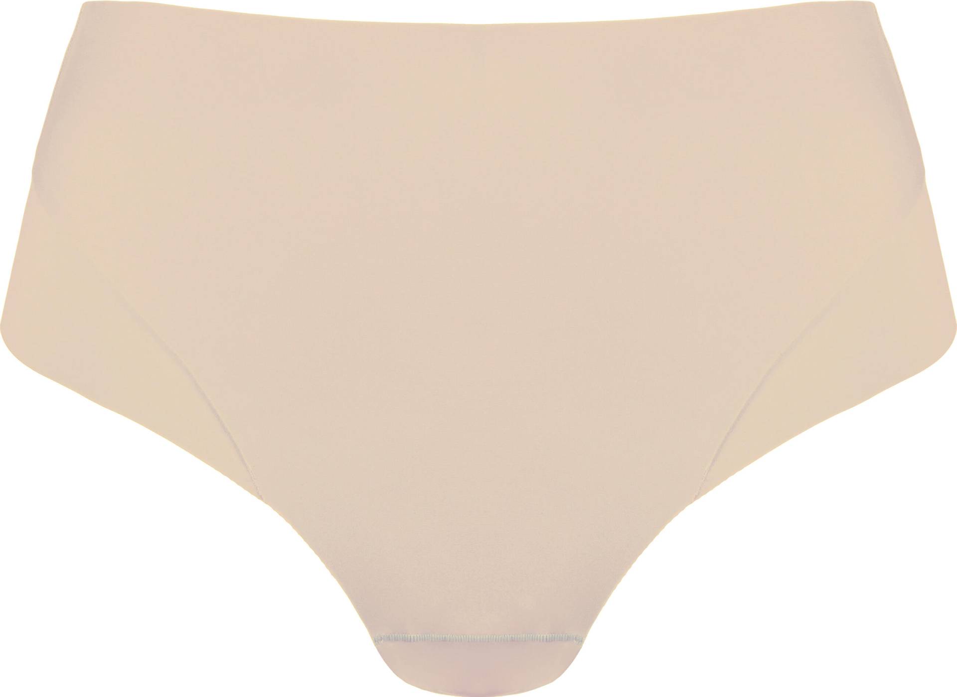 NATURANA - Shapewear Taillenslip light beige - Gr. - 40 von NATURANA