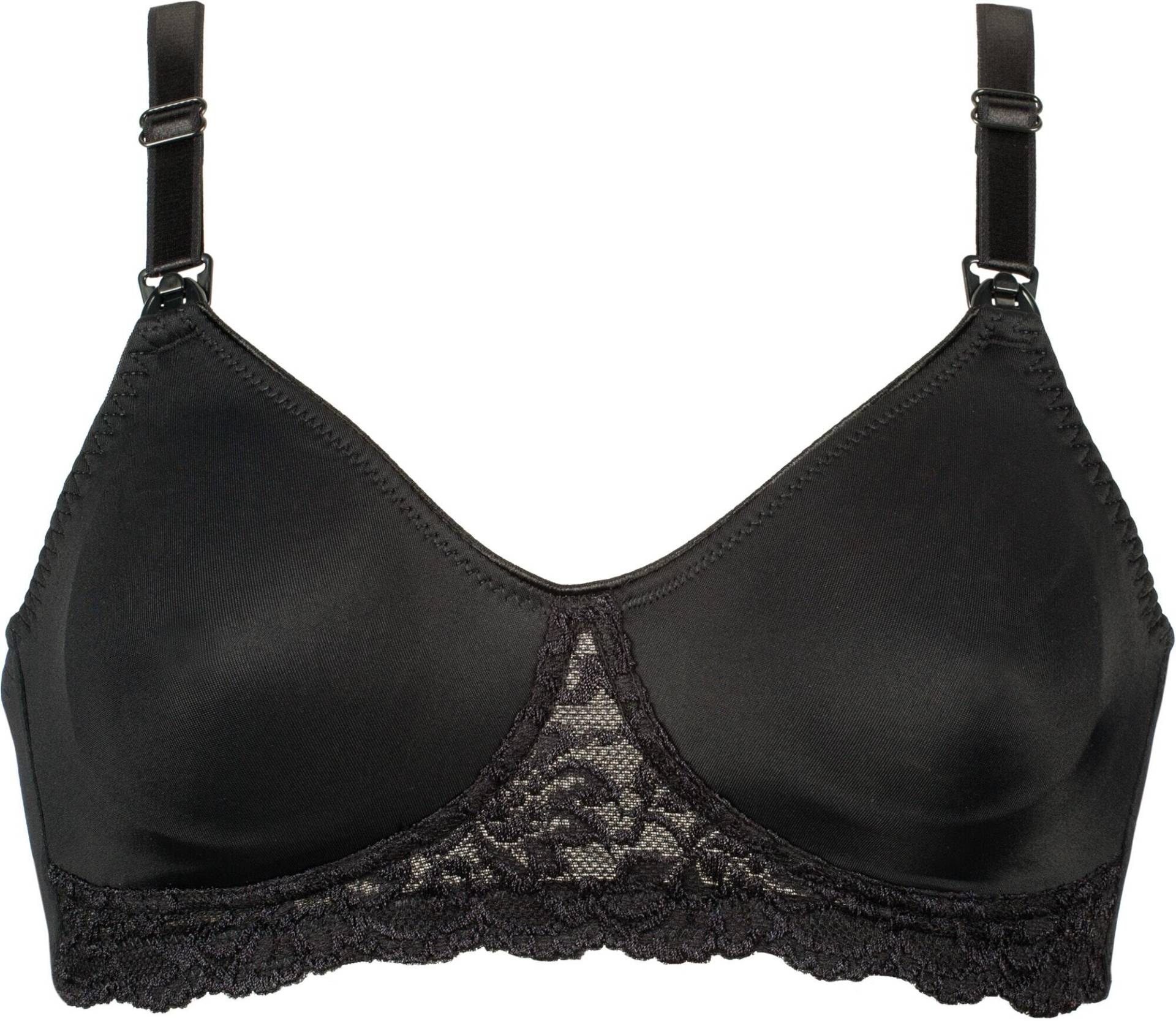NATURANA - Still-Soft-BH schwarz - Gr. - 100C von NATURANA