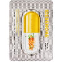 NATURE REPUBLIC - Active 80 Mask - Gesichtsmaske NATURE REPUBLIC - Active 80 Mask - Gesichtsmaske von NATURE REPUBLIC