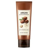 NATURE REPUBLIC - Argan Essential Curling Essence 100ml NATURE REPUBLIC - Argan Essential Curling Essence 100ml von NATURE REPUBLIC