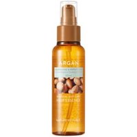 NATURE REPUBLIC - Argan Essential Deep Care Hair Essence 2024 Version - 80ml NATURE REPUBLIC - Argan Essential Deep Care Hair Essence 2024 Version - 80ml von NATURE REPUBLIC