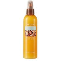 NATURE REPUBLIC - Argan Essential Moist Spray für die Haare 220ml NATURE REPUBLIC - Argan Essential Moist Spray für die Haare 220ml von NATURE REPUBLIC