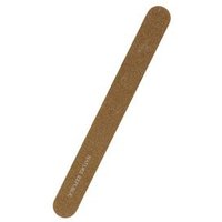 NATURE REPUBLIC - Beauty Tool Emery Board 1 pc NATURE REPUBLIC - Beauty Tool Emery Board 1 pc von NATURE REPUBLIC