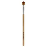 NATURE REPUBLIC - Beauty Tool Eyeshadow Medium Brush 1 pc NATURE REPUBLIC - Beauty Tool Eyeshadow Medium Brush 1 pc von NATURE REPUBLIC