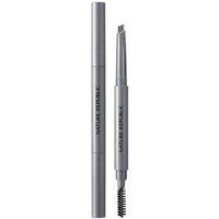 NATURE REPUBLIC - Botanical Auto Augenbrauenstift - 4 Farben NATURE REPUBLIC - Botanical Auto Augenbrauenstift - 4 Farben von NATURE REPUBLIC