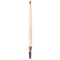 NATURE REPUBLIC - Botanical Auto Hard Eyebrow - 4 Colors #02 Mocha Brown NATURE REPUBLIC - Botanical Auto Hard Eyebrow - 4 Colors #02 Mocha Brown von NATURE REPUBLIC