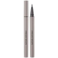 NATURE REPUBLIC - Botanical Hyper Liner - 2 Colors #02 Brown NATURE REPUBLIC - Botanical Hyper Liner - 2 Colors #02 Brown von NATURE REPUBLIC