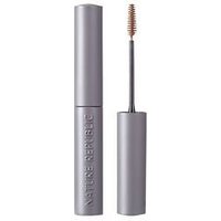 NATURE REPUBLIC - Botanical Skinny Eyebrow Coating Cara - 3 Colors #01 Chocolate Brown NATURE REPUBLIC - Botanical Skinny Eyebrow Coating Cara - 3 Colors #01 Chocolate Brown von NATURE REPUBLIC