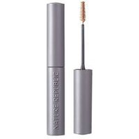 NATURE REPUBLIC - Botanical Skinny Eyebrow Coating Cara - 3 Colors #02 Bread Brown NATURE REPUBLIC - Botanical Skinny Eyebrow Coating Cara - 3 Colors #02 Bread Brown von NATURE REPUBLIC
