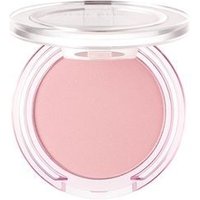 NATURE REPUBLIC - By Flower Blusher - Wangenrouge NATURE REPUBLIC - By Flower Blusher - Wangenrouge von NATURE REPUBLIC