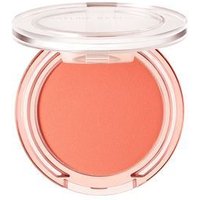 NATURE REPUBLIC - By Flower Blusher - Wangenrouge NATURE REPUBLIC - By Flower Blusher - Wangenrouge von NATURE REPUBLIC