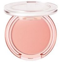 NATURE REPUBLIC - By Flower Blusher - Wangenrouge NATURE REPUBLIC - By Flower Blusher - Wangenrouge von NATURE REPUBLIC