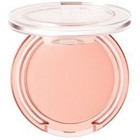 NATURE REPUBLIC - By Flower Blusher - Wangenrouge NATURE REPUBLIC - By Flower Blusher - Wangenrouge von NATURE REPUBLIC
