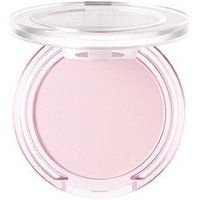 NATURE REPUBLIC - By Flower Blusher - Wangenrouge von NATURE REPUBLIC