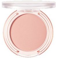 NATURE REPUBLIC - By Flower Blusher - Wangenrouge NATURE REPUBLIC - By Flower Blusher - Wangenrouge von NATURE REPUBLIC