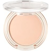 NATURE REPUBLIC - By Flower Contouring - 3 Colors #01 Satin Dress von NATURE REPUBLIC