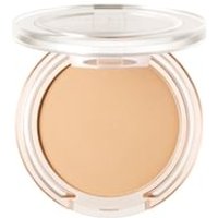 NATURE REPUBLIC - By Flower Contouring - 3 Colors #02 Vanilla Latte NATURE REPUBLIC - By Flower Contouring - 3 Colors #02 Vanilla Latte von NATURE REPUBLIC
