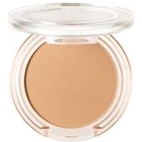 NATURE REPUBLIC - By Flower Contouring - 3 Colors #03 Cinnamon Mocha NATURE REPUBLIC - By Flower Contouring - 3 Colors #03 Cinnamon Mocha von NATURE REPUBLIC