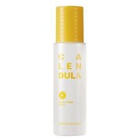 NATURE REPUBLIC - Calendula Relief Toner 160ml NATURE REPUBLIC - Calendula Relief Toner 160ml von NATURE REPUBLIC