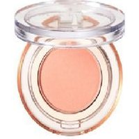 NATURE REPUBLIC - Color Blossom Eye Shadow - 12 Colors #19 Watermelon NATURE REPUBLIC - Color Blossom Eye Shadow - 12 Colors #19 Watermelon von NATURE REPUBLIC
