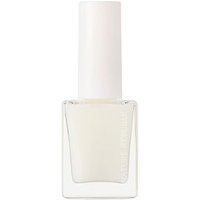 NATURE REPUBLIC - Color & Nature Nail Care - 3 Types Nail Treatment NATURE REPUBLIC - Color & Nature Nail Care - 3 Types Nail Treatment von NATURE REPUBLIC