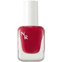 NATURE REPUBLIC - Color & Nature Nail Color Intense - 20 colors #I04 Hot Fizz NATURE REPUBLIC - Color & Nature Nail Color Intense - 20 colors #I04 Hot Fizz von NATURE REPUBLIC