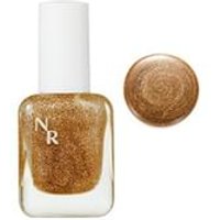 NATURE REPUBLIC - Color & Nature Nail Color Gliiter - 5 Colors #G01 Gold Couple Ring NATURE REPUBLIC - Color & Nature Nail Color Gliiter - 5 Colors #G01 Gold Couple Ring von NATURE REPUBLIC
