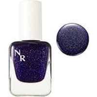 NATURE REPUBLIC - Color & Nature Nail Color Gliiter - 5 Colors #G04 Evening Night NATURE REPUBLIC - Color & Nature Nail Color Gliiter - 5 Colors #G04 Evening Night von NATURE REPUBLIC