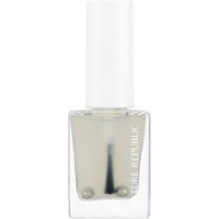 NATURE REPUBLIC - Color & Nature Nail Matte Top Coat 8ml NATURE REPUBLIC - Color & Nature Nail Matte Top Coat 8ml von NATURE REPUBLIC