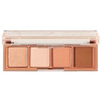 NATURE REPUBLIC - Daily Basic Palette - Lidschatten-Palette NATURE REPUBLIC - Daily Basic Palette - Lidschatten-Palette von NATURE REPUBLIC