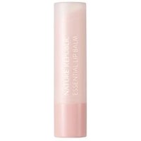 NATURE REPUBLIC - Essential Lip Balm - Getönter Lippenbalsam NATURE REPUBLIC - Essential Lip Balm - Getönter Lippenbalsam von NATURE REPUBLIC