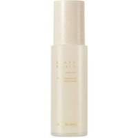 NATURE REPUBLIC - Ginseng Royal Silk Emulsion - Gesichtsemulsion von NATURE REPUBLIC