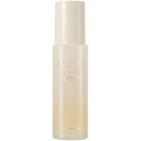 NATURE REPUBLIC - Ginseng Royal Silk Toner 2023 Version - 130ml NATURE REPUBLIC - Ginseng Royal Silk Toner 2023 Version - 130ml von NATURE REPUBLIC