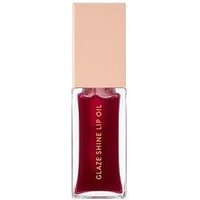 NATURE REPUBLIC - Glaze Shine Lip Oil - 3 colors #03 Soft Berry von NATURE REPUBLIC