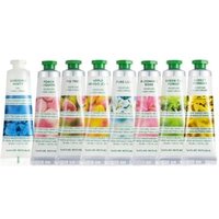 NATURE REPUBLIC - Hand And Nature Hand Cream - 8 Types Sunset Verbena NATURE REPUBLIC - Hand And Nature Hand Cream - 8 Types Sunset Verbena von NATURE REPUBLIC