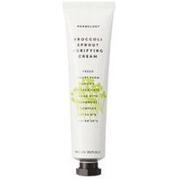 NATURE REPUBLIC - Herbology Broccoli Sprout Purifying Cream 70ml NATURE REPUBLIC - Herbology Broccoli Sprout Purifying Cream 70ml von NATURE REPUBLIC