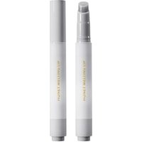 NATURE REPUBLIC - Honey Melting Lip - Lipgloss von NATURE REPUBLIC