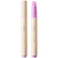NATURE REPUBLIC - Honey Melting Lip - Lipgloss von NATURE REPUBLIC