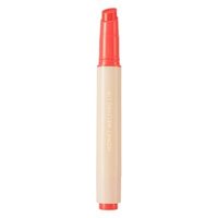 NATURE REPUBLIC - Honey Melting Lip - Lipgloss von NATURE REPUBLIC
