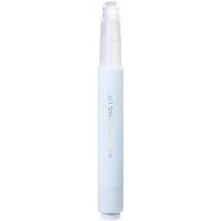 NATURE REPUBLIC - Honey Melting Lip - 16 Colors #15 Crystal Sparkle NATURE REPUBLIC - Honey Melting Lip - 16 Colors #15 Crystal Sparkle von NATURE REPUBLIC