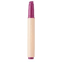 NATURE REPUBLIC - Honey Melting Lip - Lipgloss von NATURE REPUBLIC